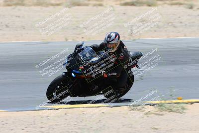 media/May-26-2024-TrackXperience (Sun) [[9b53715927]]/2-Level 3/Session 6 Turn 10 Pans/